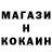 ГАШ VHQ MM Zaharchuk