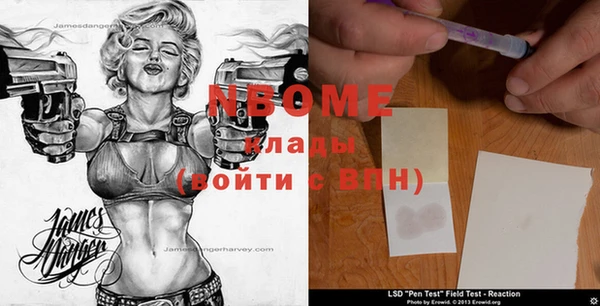 apvp Нягань