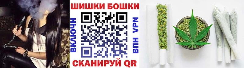 Бошки марихуана Ganja  ссылка на мегу ONION  Новосиль 
